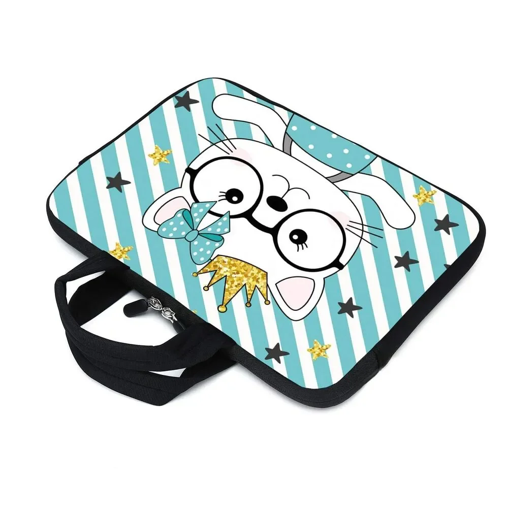 Laptop Sleeve Case 